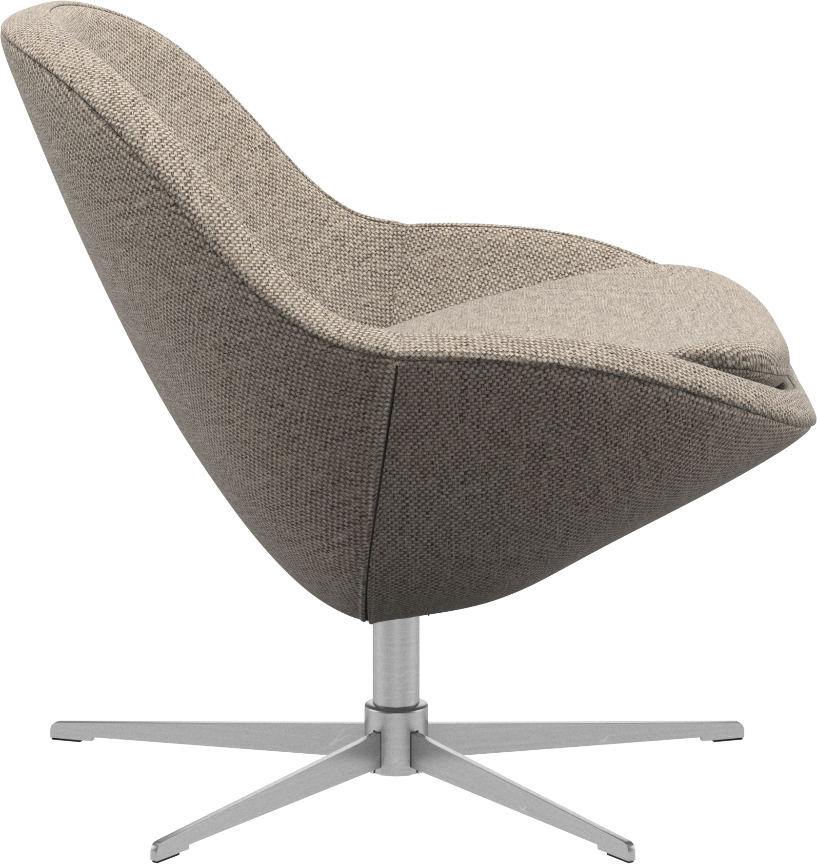 BoConcept ボーコンセプト Lausanne ローザンヌ チェア 革 【公式通販】